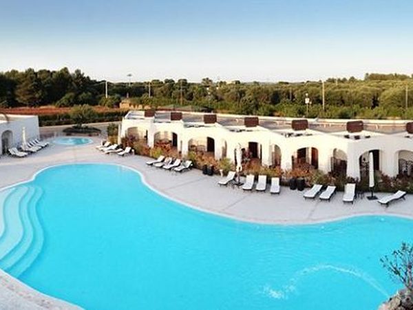 Wellness Resort la Casarana - foto 20559.jpg