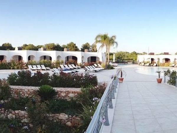 Wellness Resort la Casarana - foto 20560.jpg