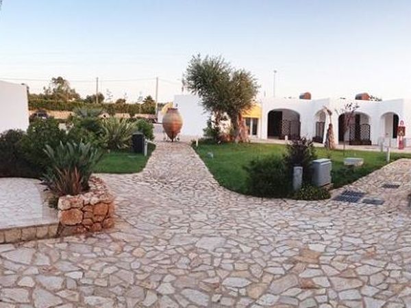 Wellness Resort la Casarana - foto 20562.jpg