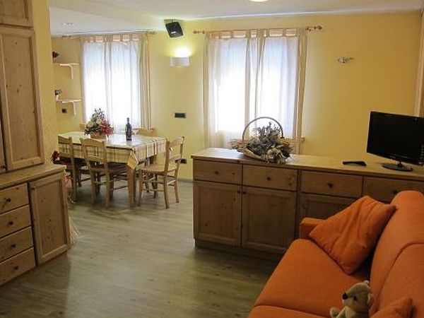 Chalet del Sole - foto 20572.jpg