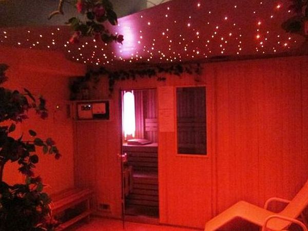 Chalet del Sole - foto 20574.jpg