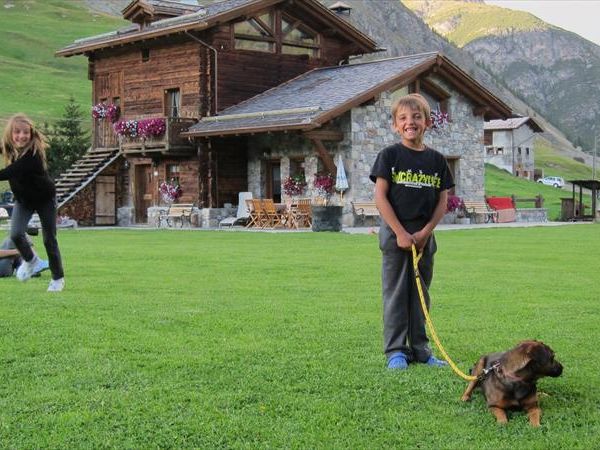 Chalet del Sole - foto 20581.jpg