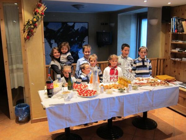 Chalet del Sole - foto 20584.jpg