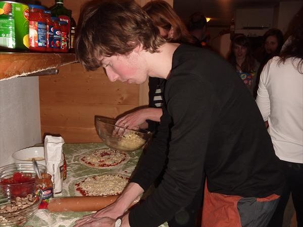 Chalet del Sole - foto 20590.jpg