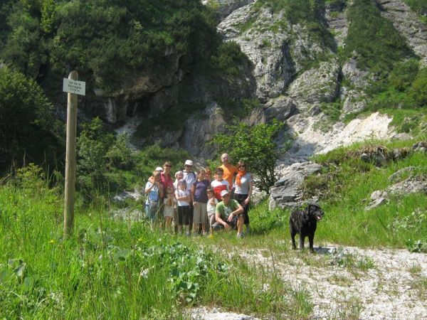 Maso Valfloriana - foto 20627.jpg