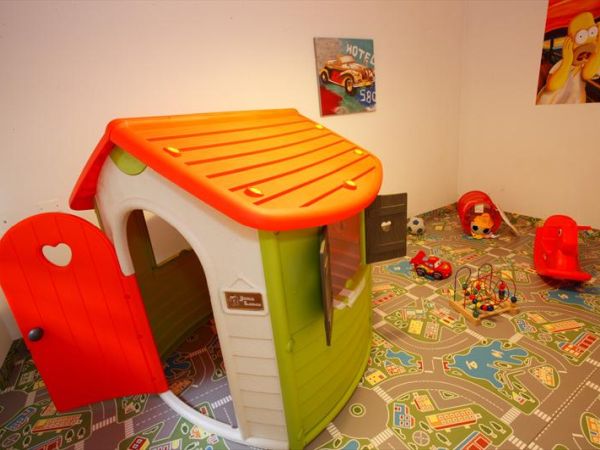 Hotel Aurea - foto 20630.jpg