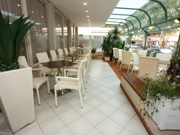 Hotel Aurea - foto 20632.jpg