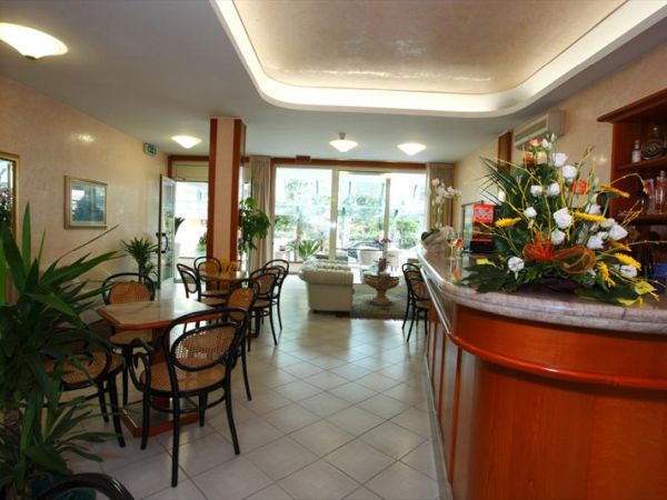 Hotel Aurea - foto 20634.jpg