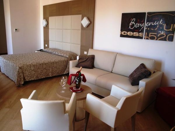 Wellness Resort la Casarana - foto 20640.jpg