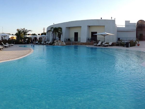 Wellness Resort la Casarana - foto 20647.jpg