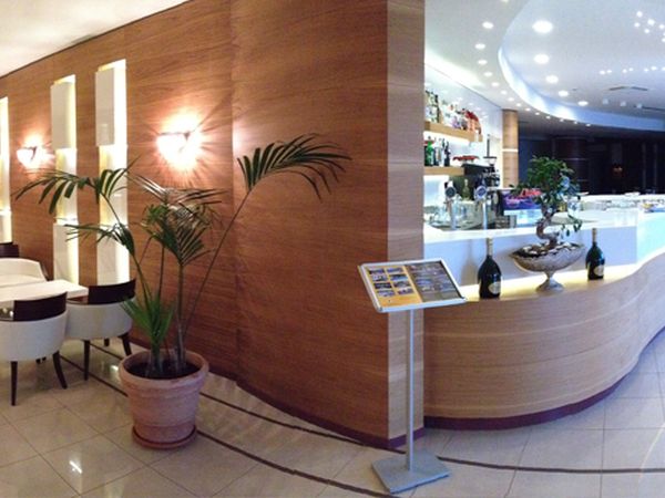 Wellness Resort la Casarana - foto 20648.jpg