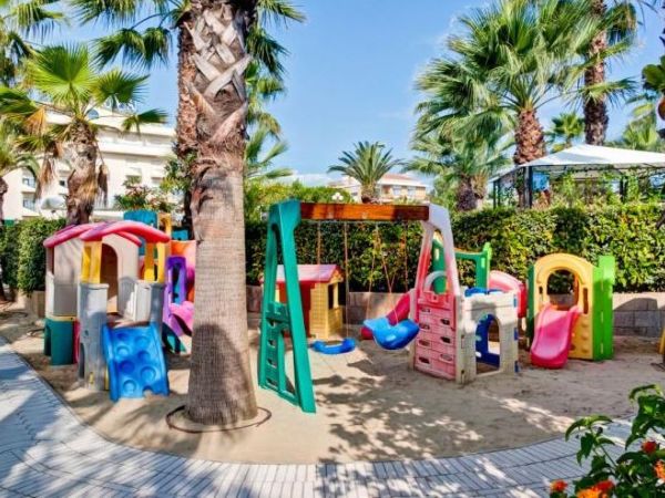 Hotel Europa Beach Village - foto 20668.jpg