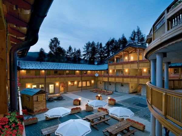 Boscone Suite Hotel - foto 20675.jpg