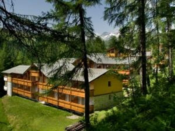 Boscone Suite Hotel - foto 20678.jpg