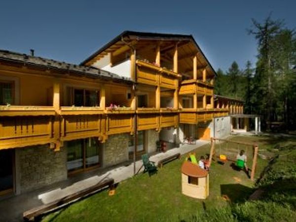 Boscone Suite Hotel - foto 20679.jpg