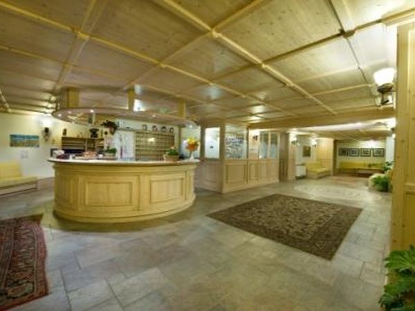 Boscone Suite Hotel - foto 20680.jpg