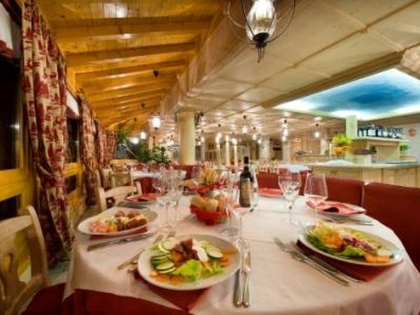 Boscone Suite Hotel - foto 20682.jpg