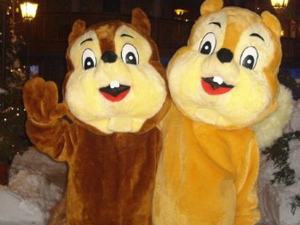 Boscone Suite Hotel - foto 20683.jpg