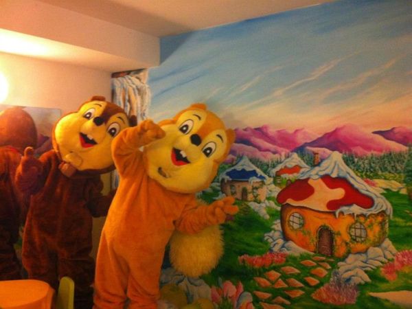 Boscone Suite Hotel - foto 20685.jpg