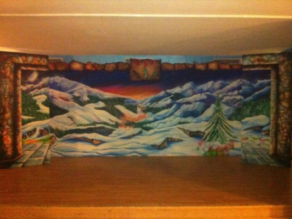 Boscone Suite Hotel - foto 20686.jpg