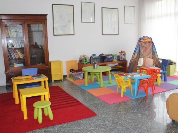 Hotel Mare - foto 20698.jpg