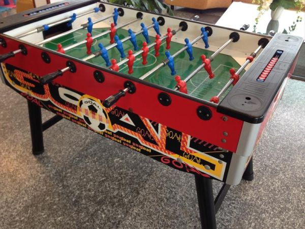 Hotel Mare - foto 20699.jpg