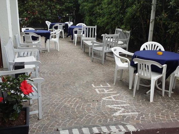 Hotel Mare - foto 20702.jpg