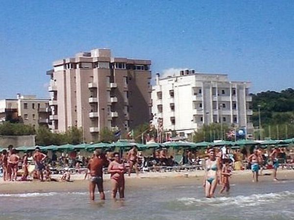 Hotel Mare - foto 20704.jpg