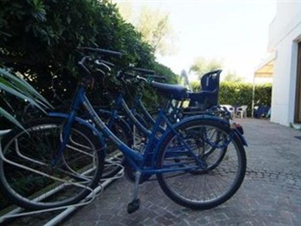 Hotel Mare - foto 20706.jpg