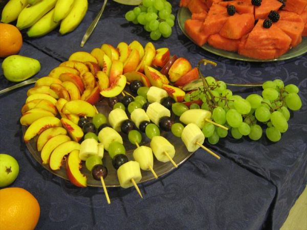 Hotel Mare - foto 20711.jpg