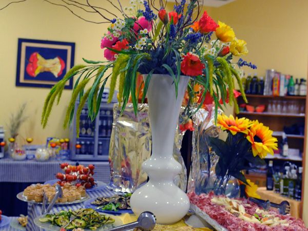 Hotel Mare - foto 20714.jpg