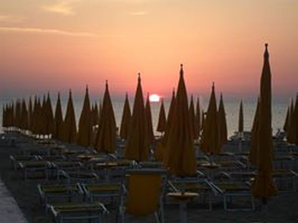 Hotel Mare - foto 20717.jpg