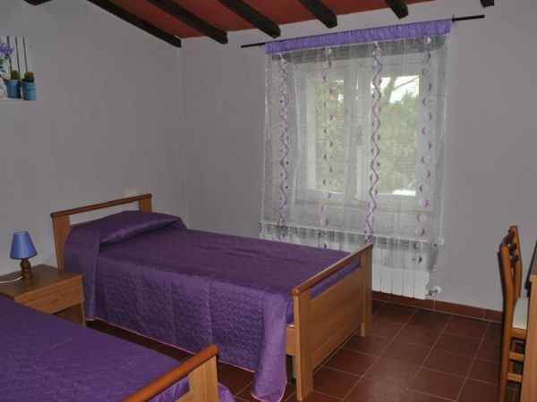 Agriturismo La Pieve - foto 20737.jpg