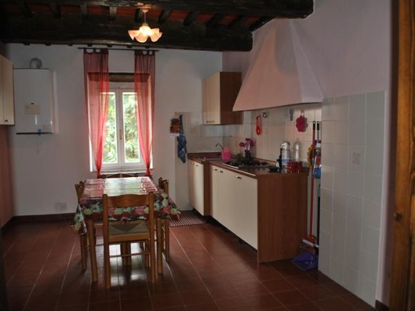 Agriturismo La Pieve - foto 20747.jpg