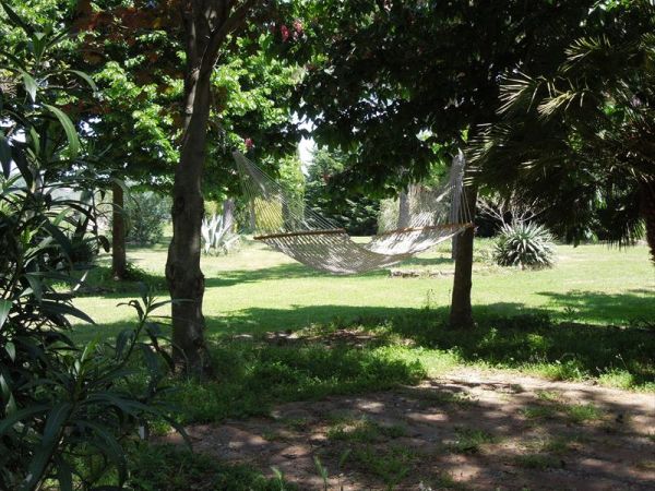 Agriturismo La Pieve - foto 20753.jpg