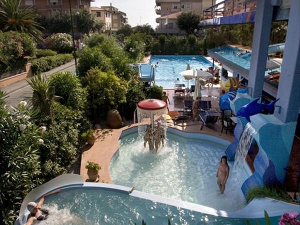 Hotel Eur - foto 20766.jpg