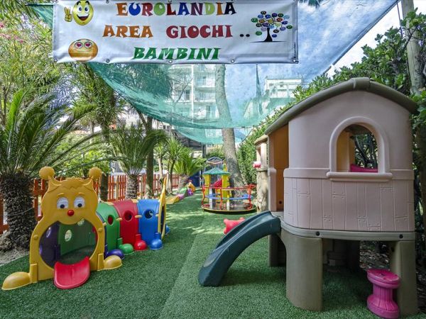 Hotel Eur - foto 20772.jpg