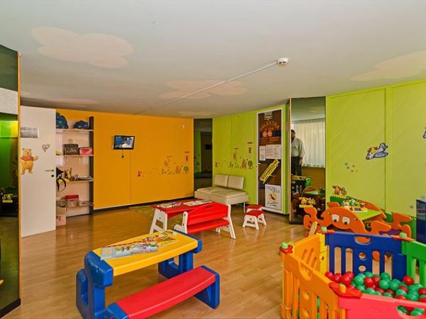 Hotel Eur - foto 20773.jpg