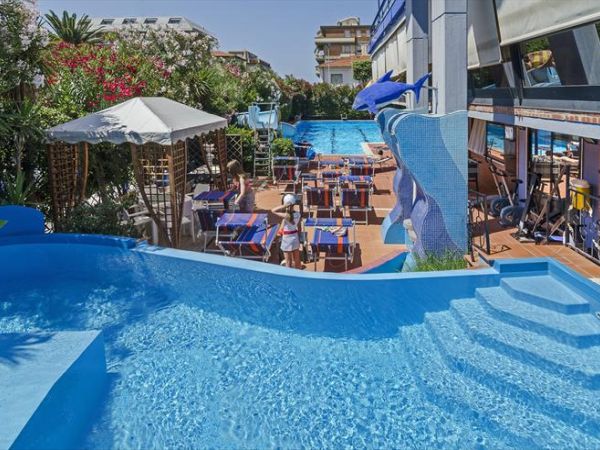 Hotel Eur - foto 20775.jpg