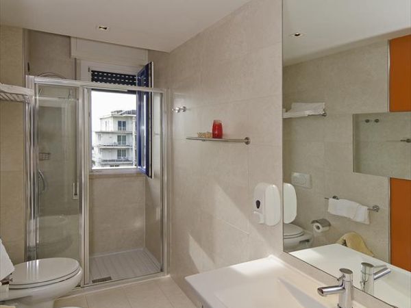 Hotel Eur - foto 20778.jpg