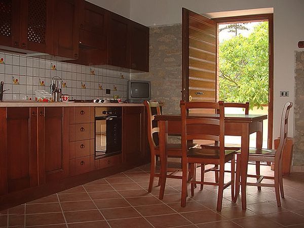 Agriturismo Domus Santa Croce - foto 20800.jpg