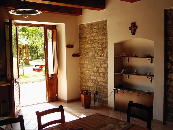 Agriturismo Domus Santa Croce - foto 20802.jpg