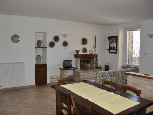 Fattoria di Rigone - foto 20812.jpg