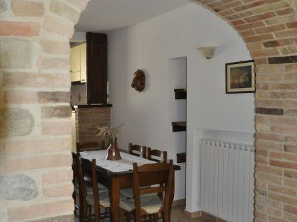 Fattoria di Rigone - foto 20815.jpg