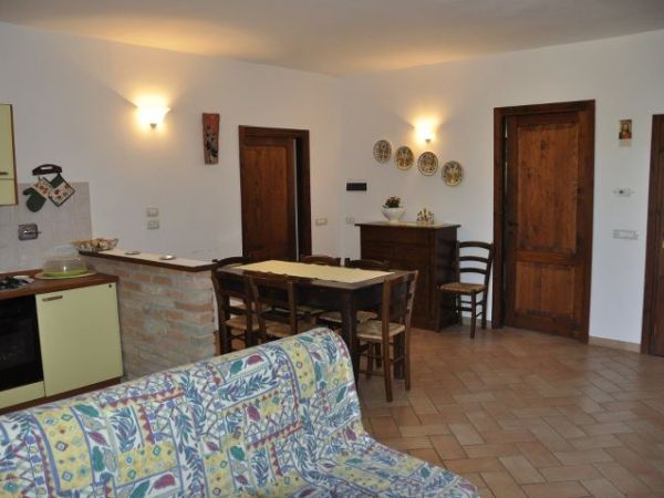 Fattoria di Rigone - foto 20817.jpg