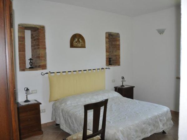 Fattoria di Rigone - foto 20819.jpg