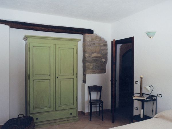 Fattoria di Rigone - foto 20822.jpg