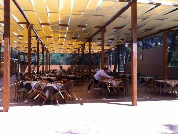 Club Nature Village  - foto 20826.jpg