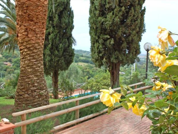 Madonna del Poggio - foto 20831.jpg