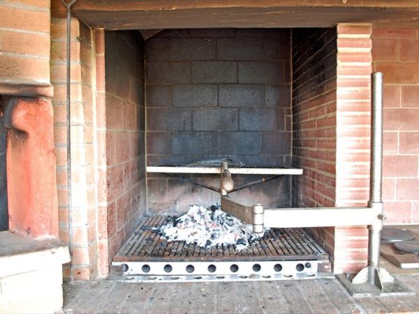 Madonna del Poggio - foto 20835.jpg